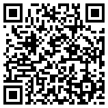 QR Code for A-1 Delivery Services in HOUSTON, TX 77081