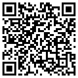 QR Code for A Better Leveling in Dallas, TX 76108