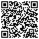 QR Code for A & K Delivery & Assembly in Lubbock, TX 79401