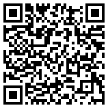 QR Code for A Quality Welding Service in Cisco, TX 76437
