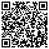 QR Code for A Woman's Haven in SAN ANTONIO, TX 78216