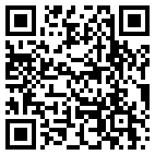 QR Code for A-Z Storage in Hamilton, TX 76531