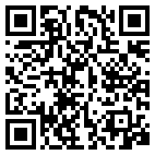 QR Code for Cellular Sales in Carrollton, TX 75006