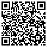 QR Code for Aaa-Budget Storage in Willis, TX 77378