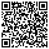 QR Code for Aaron Towing in DALLAS, TX 75201