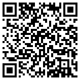 QR Code for Ability Connection Texas in Richardson, TX 75081