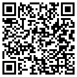 QR Code for Abramson Stuart L MD in Houston, TX 77030