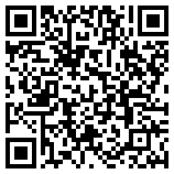 QR Code for Acapulcos of Desoto in Desoto, TX 75115