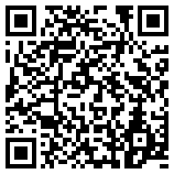 QR Code for Ace Hardware in Levelland, TX 79336