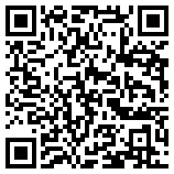 QR Code for Ace Highlands Locksmith Services in HIGHLANDS, TX 77562