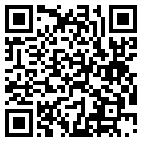 QR Code for Aces Commercial in Houston, TX 77060