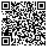 QR Code for Action Buggies in Willis, TX 77318