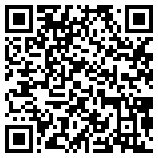 QR Code for Adams Carter Hardwood Floors in Texarkana, TX 75501