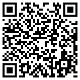 QR Code for Adecco in Garland, TX 75042