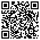 QR Code for Adesa Austin in Austin, TX 78754