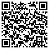 QR Code for Adp in San Antonio, TX 78232
