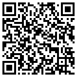 QR Code for Adt Security Services in Fort Worth, TX 76104