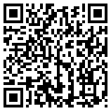 QR Code for Advance America Cash Advance in Georgetown, TX 78628