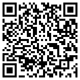 QR Code for Advanced Auto Accessories in Arlington, TX 76010