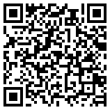 QR Code for Aerospace & Commercial Technologies in Fort Worth, TX 76126