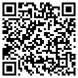 QR Code for Affinity Ballroom in Spring, TX 77380