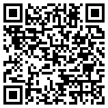 QR Code for Akerman in Houston, TX 77056