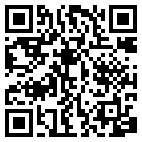 QR Code for Alba Florist in Alba, TX 75410