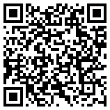 QR Code for Alcorn Information Tech in Fort Worth, TX 76140