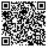 QR Code for All Phase Asphalt & Chip Seal in Dallas, TX 75201