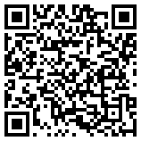 QR Code for All Star Avionics in LA PORTE, TX 77571