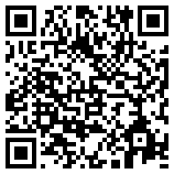 QR Code for Alliance Computer Services in Keller, TX 76248