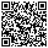 QR Code for Alliance Window Cleaning in Fort Worth, TX 76102