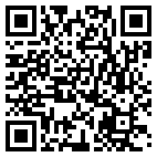 QR Code for Altamere in Lubbock, TX 79414