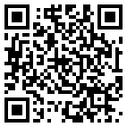 QR Code for Alves Loren D DMD in San Antonio, TX 78202