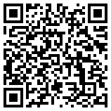QR Code for Amazing Maid Services in Spring, TX 77386