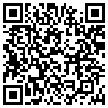 QR Code for Amazing Space Storage Solutions in Levelland, TX 79336