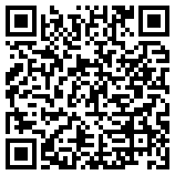 QR Code for Ambar Tree Florist in Cleburne, TX 76033
