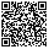 QR Code for American Express in New Braunfels, TX 78130