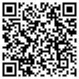 QR Code for American Messaging in Tyler, TX 75703