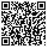 QR Code for American Shoe Shop in Texarkana, TX 75501