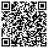 QR Code for American Tower in Groom, TX 79039
