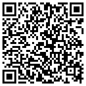 QR Code for Amigos United in Plainview, TX 79072