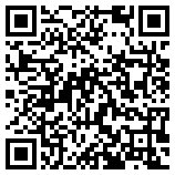 QR Code for Amour Salon in Lubbock, TX 79413