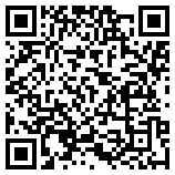 QR Code for Ana's Accessories in Georgetown, TX 78626