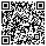 QR Code for Anchor Locksmith Store in Houston, TX 77077