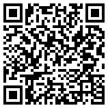 QR Code for Loft in San Antonio, TX 78258