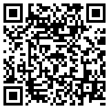 QR Code for Anzio Locksmith & Key in Austin, TX 78736