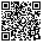 QR Code for AO1 Roofing Company in Pasadena, TX 77505