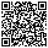QR Code for Apex Payroll in Magnolia, TX 77354