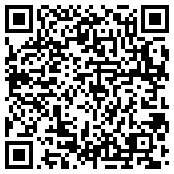 QR Code for Applied Consultants Engineers Professional in LONGVIEW, TX 75603